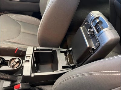 2017 Jeep Wrangler Rubicon Sport Utility 2D