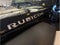 2017 Jeep Wrangler Rubicon Sport Utility 2D