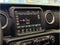 2023 Jeep Wrangler 4xe Sahara 4xe Sport Utility 4D