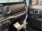 2023 Jeep Wrangler 4xe Sahara 4xe Sport Utility 4D