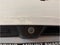 2023 Jeep Grand Cherokee L Summit Reserve Sport Utility 4D