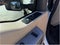 2013 Ford F350 Super Duty Super Cab Lariat Pickup 4D 8 ft
