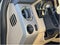 2013 Ford F350 Super Duty Super Cab Lariat Pickup 4D 8 ft