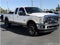 2013 Ford F350 Super Duty Super Cab Lariat Pickup 4D 8 ft