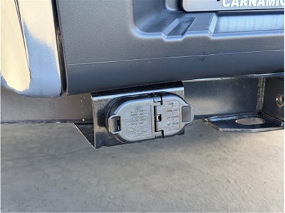 2013 Ford F350 Super Duty Super Cab Lariat Pickup 4D 8 ft