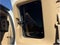 2013 Ford F350 Super Duty Super Cab Lariat Pickup 4D 8 ft