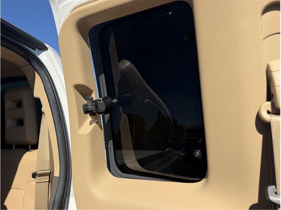 2013 Ford F350 Super Duty Super Cab Lariat Pickup 4D 8 ft