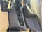 2013 Ford F350 Super Duty Super Cab Lariat Pickup 4D 8 ft