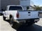 2013 Ford F350 Super Duty Super Cab Lariat Pickup 4D 8 ft