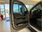 2023 Ford F150 Lightning XLT Pickup 4D 5 1/2 ft