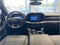 2023 Ford F150 Lightning XLT Pickup 4D 5 1/2 ft