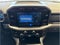 2023 Ford F150 Lightning XLT Pickup 4D 5 1/2 ft