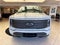 2023 Ford F150 Lightning XLT Pickup 4D 5 1/2 ft