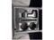 2023 Ford F150 Lightning XLT Pickup 4D 5 1/2 ft