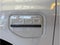 2023 Ford F150 Lightning XLT Pickup 4D 5 1/2 ft