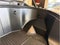 2023 Ford F150 Lightning XLT Pickup 4D 5 1/2 ft