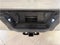 2023 Ford F150 Lightning XLT Pickup 4D 5 1/2 ft
