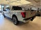 2023 Ford F150 Lightning XLT Pickup 4D 5 1/2 ft