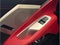 2025 Chevrolet Corvette Stingray Coupe 2D