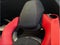 2025 Chevrolet Corvette Stingray Coupe 2D