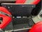2025 Chevrolet Corvette Stingray Coupe 2D