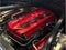 2025 Chevrolet Corvette Stingray Coupe 2D