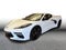 2023 Chevrolet Corvette Stingray Coupe 2D