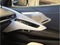 2023 Chevrolet Corvette Stingray Coupe 2D