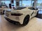 2023 Chevrolet Corvette Stingray Coupe 2D
