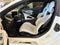 2023 Chevrolet Corvette Stingray Coupe 2D