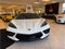2023 Chevrolet Corvette Stingray Coupe 2D