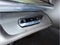 2025 Chevrolet Corvette E-Ray Convertible 2D