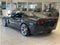 2011 Chevrolet Corvette Grand Sport Coupe 2D