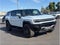 2025 GMC HUMMER EV SUV 2X Sport Utility 4D