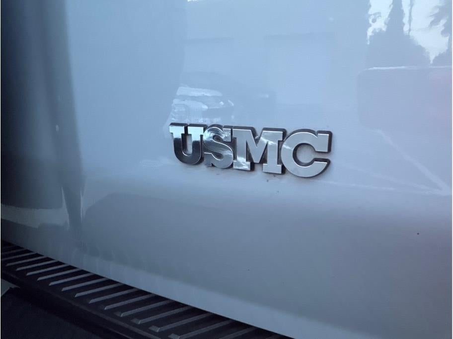 2024 GMC HUMMER EV SUV 2X Sport Utility 4D