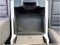 2024 GMC HUMMER EV SUV Omega Edition Sport Utility 4D