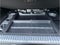 2024 GMC HUMMER EV SUV Omega Edition Sport Utility 4D