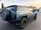 2024 GMC HUMMER EV SUV Omega Edition Sport Utility 4D