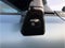 2024 GMC HUMMER EV SUV Omega Edition Sport Utility 4D