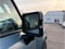 2024 GMC HUMMER EV SUV Omega Edition Sport Utility 4D