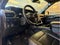 2025 GMC Yukon Denali Sport Utility 4D