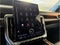 2025 GMC Yukon Denali Sport Utility 4D