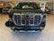 2025 GMC Yukon Denali Sport Utility 4D