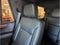 2025 GMC Yukon Denali Sport Utility 4D
