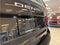 2025 GMC Yukon Denali Sport Utility 4D