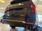 2025 GMC Yukon Denali Sport Utility 4D