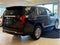 2025 GMC Yukon Denali Sport Utility 4D