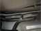 2025 GMC Yukon Denali Sport Utility 4D