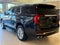 2025 GMC Yukon Denali Sport Utility 4D