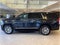 2025 GMC Yukon Denali Sport Utility 4D